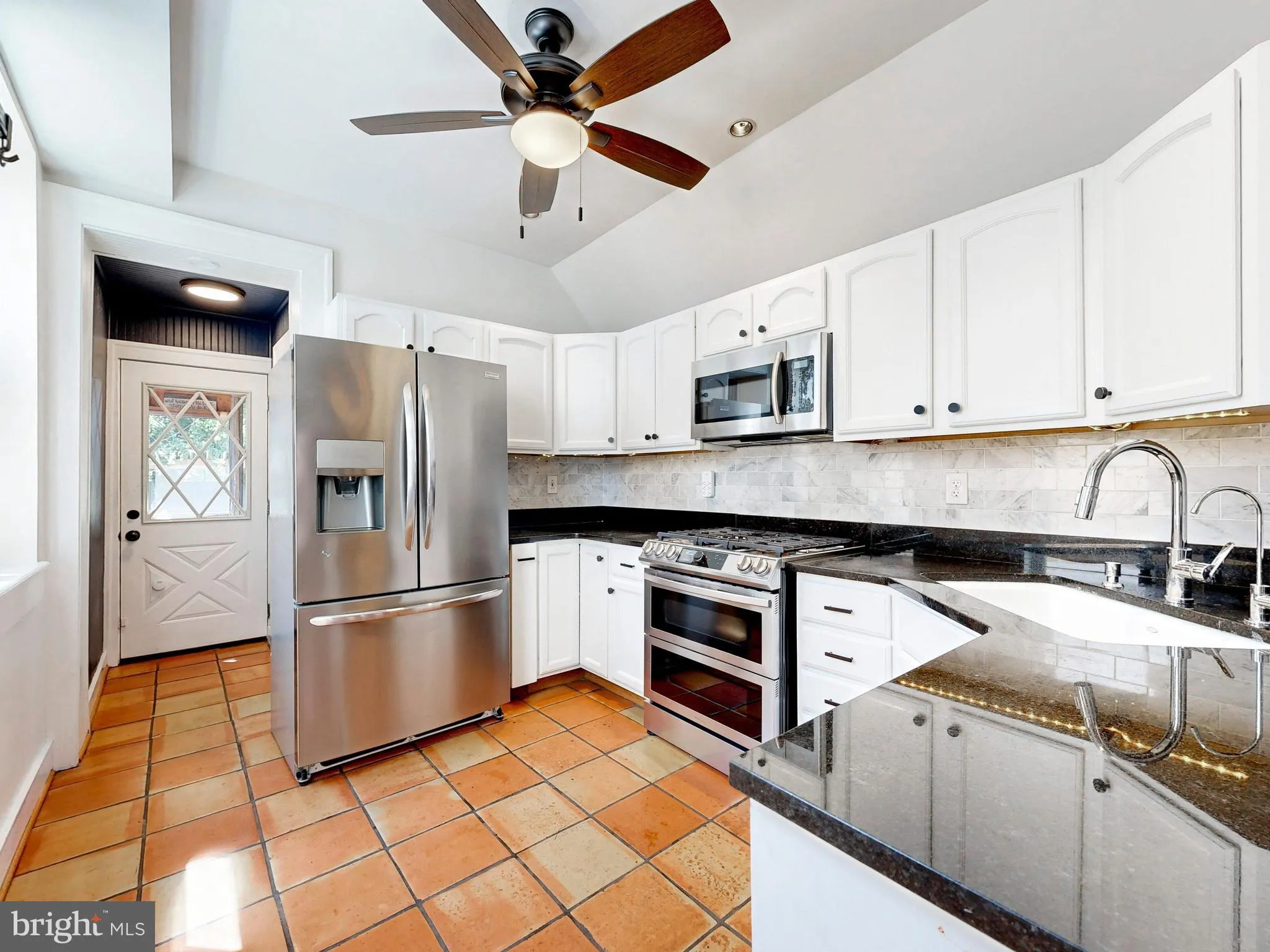 Additional image 47 of 220 S Castle Street, Baltimore, MD 21231