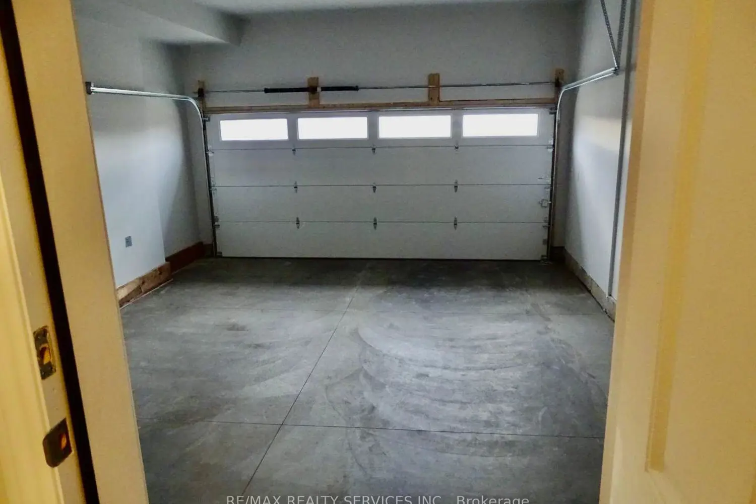 Additional image 18 of 204 Bethune Avenue