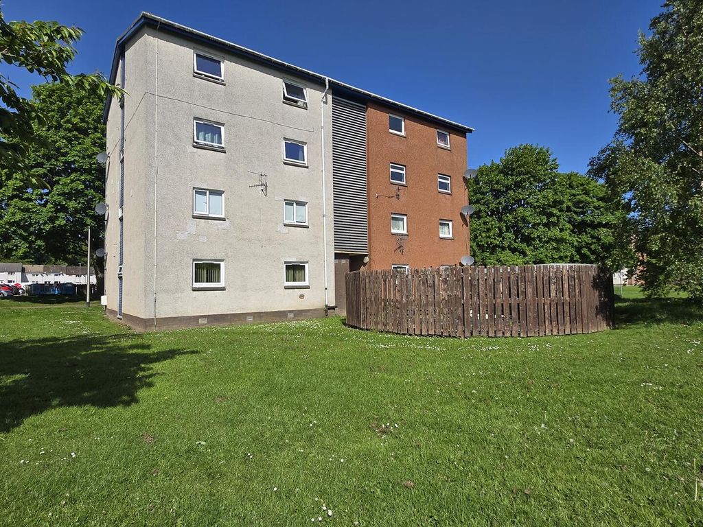 Additional image 19 of 2 bed flat to rentIona Court, Perth PH1