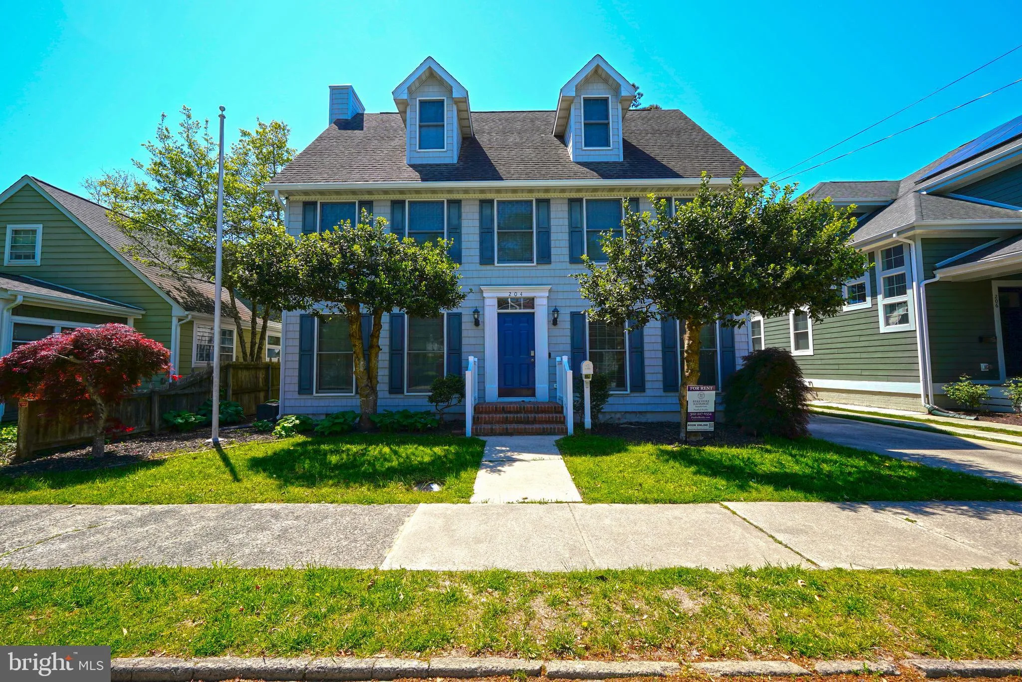 Additional image 54 of 204 Stockley Street, Rehoboth Beach, DE 19971
