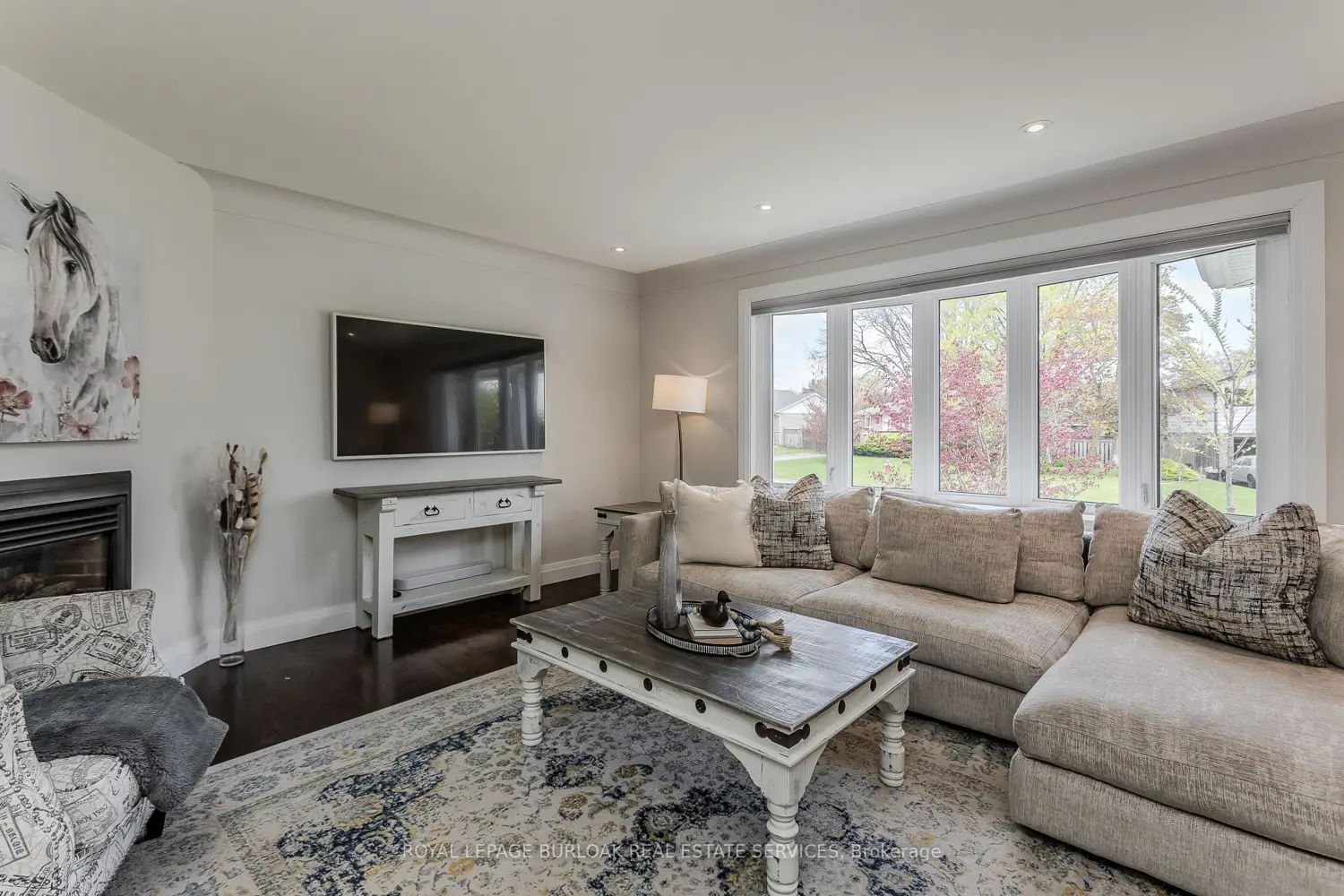 Additional image 7 of 5411 Cornwall Crescent