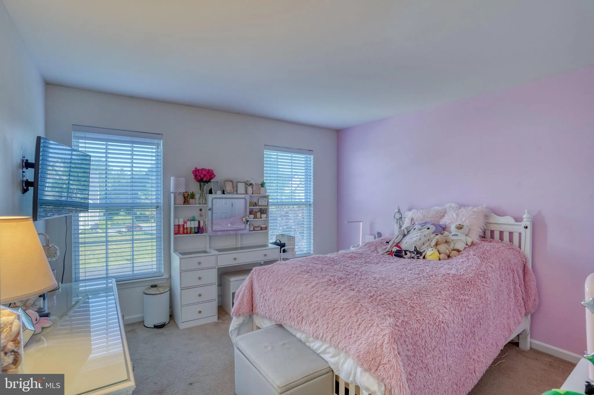 Additional image 98 of 8475 Glade Drive, Milford, DE 19963