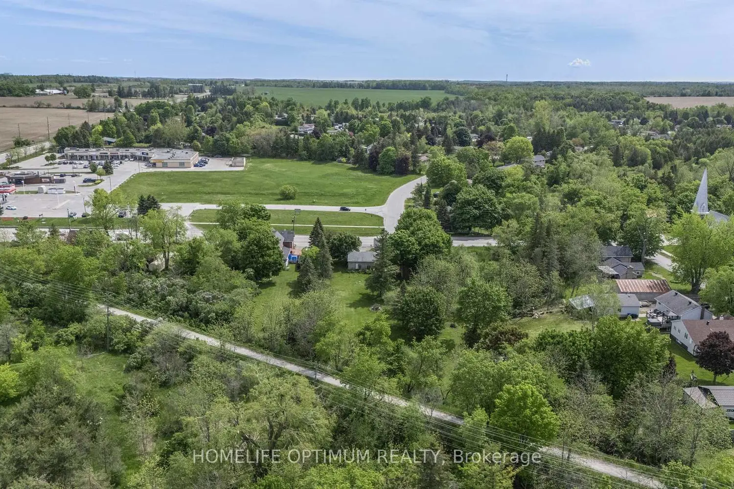 Additional image 17 of 209 Barrie Street