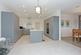 Additional image 10 of Hustlings Drive, Eastchurch, Sheerness, Kent, ME12