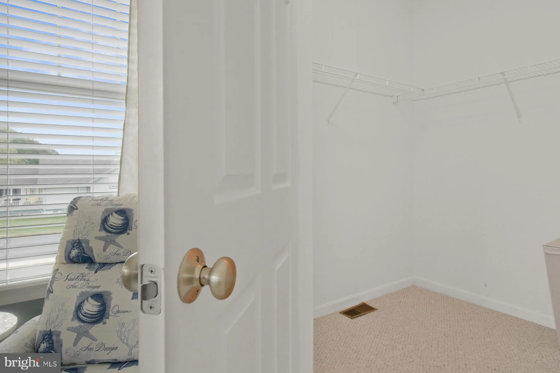 Additional image 70 of 16299 John Rowland Trail Unit 1506, Milton, DE 19968