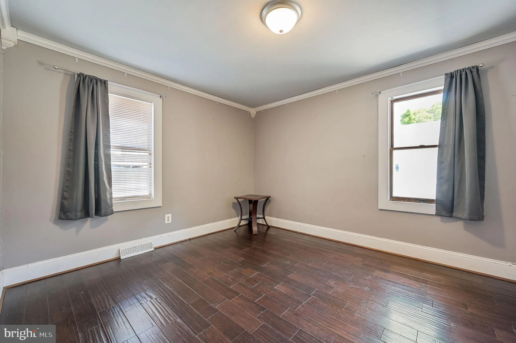 Additional image 47 of 814 Maple Parkway, Dover, DE 19901