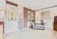 Additional image 9 of Thornhill Croft, Walton, Wakefield