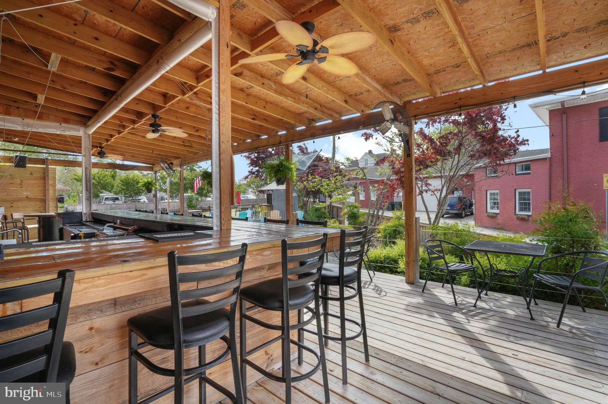 Additional image 111 of 300 N Washington Street, Snow Hill, MD 21863