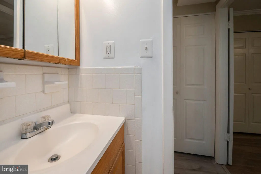 Additional image 16 of 11906 Tarragon Road Unit H, Reisterstown, MD 21136