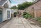Additional image 17 of High Street, Market Harborough LE16