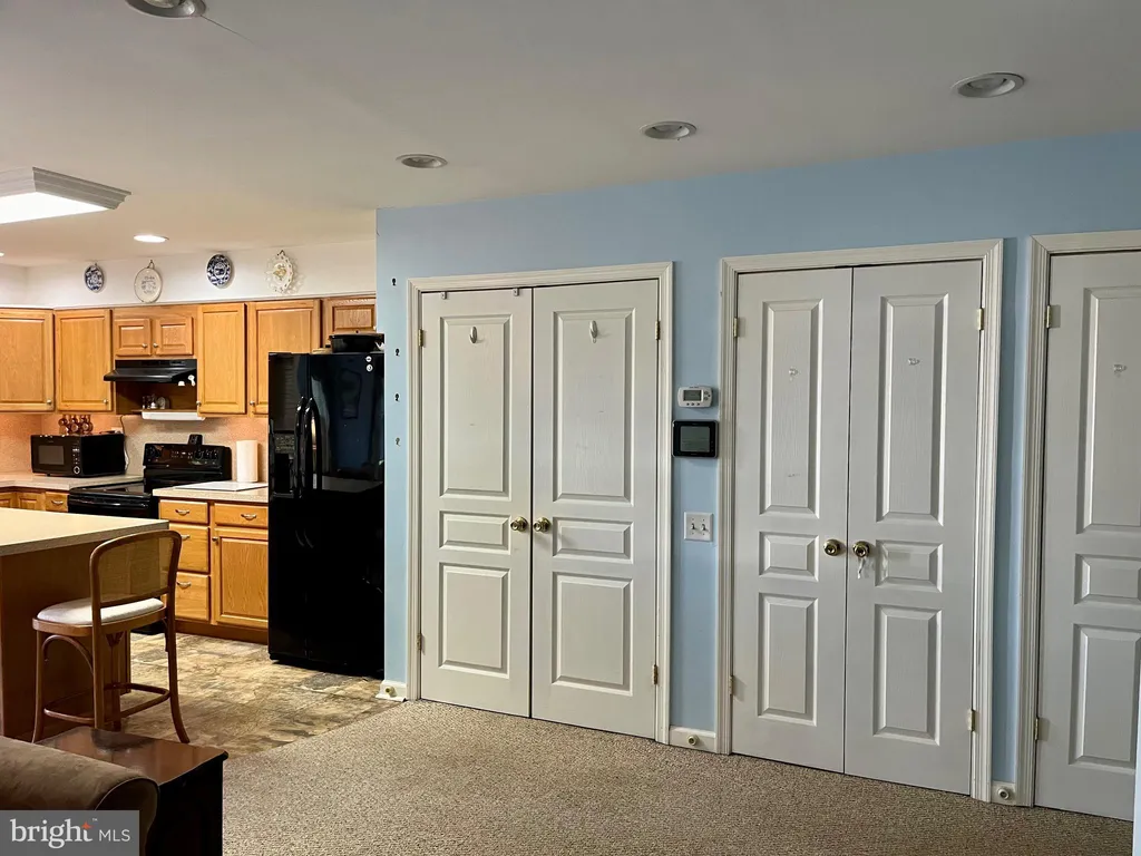 Additional image 5 of 870 Broadfield Dr, Newark, DE 19713