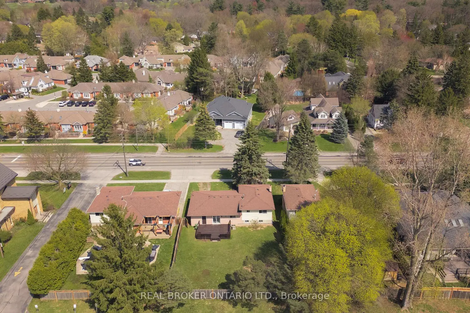 Additional image 20 of 194 Fiddlers Green Road