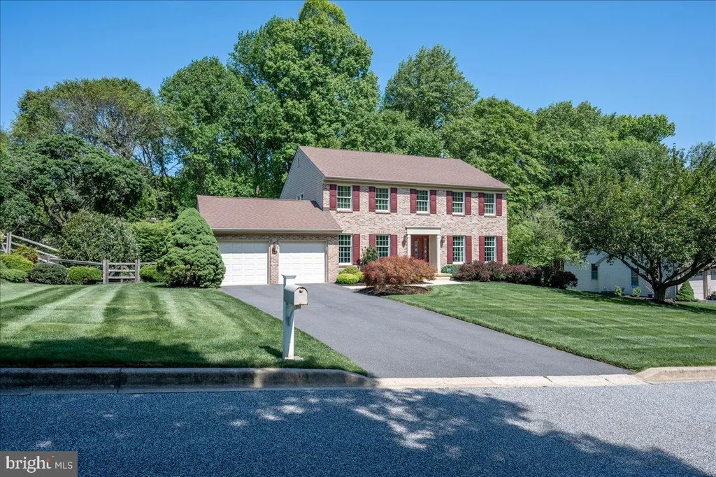 Additional image 53 of 17 Running Brook Lane, Newark, DE 19711