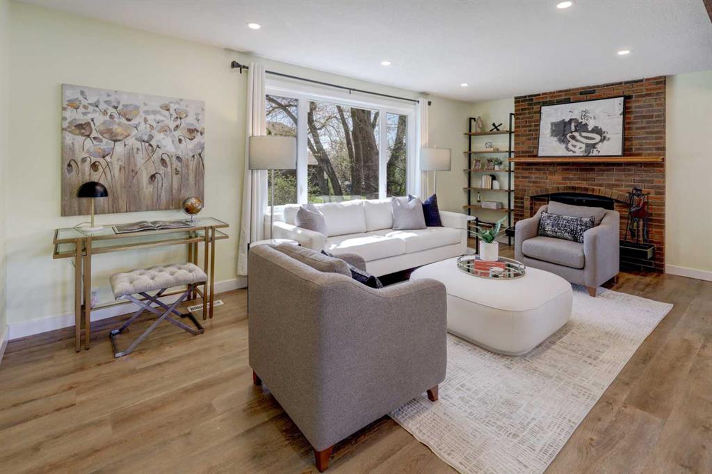 Additional image 4 of 6443 70 Street NW, Calgary, AB, T3b 3J5