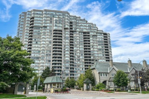 Additional image 7 of 713-168 Bonis Avenue, Toronto, ON, M1T 3V6