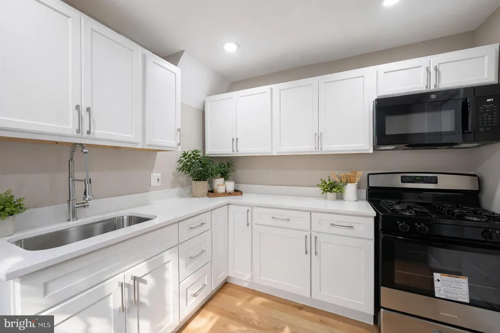Additional image 9 of 125 E Cross Street, Baltimore, MD 21230