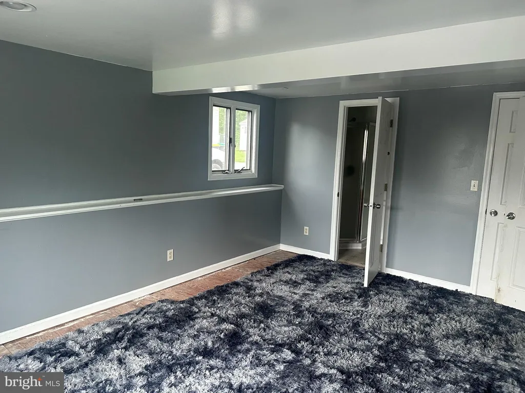 Additional image 11 of 6013 Madeline Drive, Wilmington, DE 19808