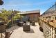 Additional image 12 of Lucknow Drive, Nottinghamshire NG17