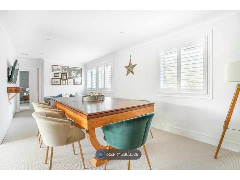 Additional image 5 of 4 bed detached house to rentLondon Road, Towcester NN12