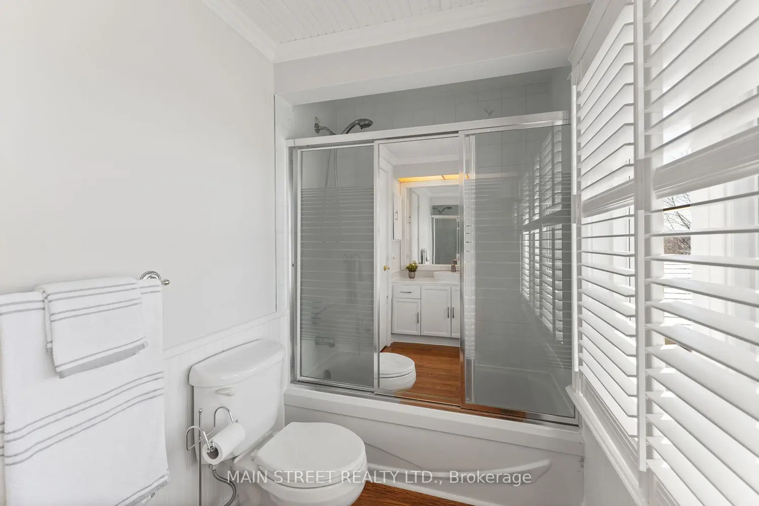 Additional image 14 of 195 Brammar Street