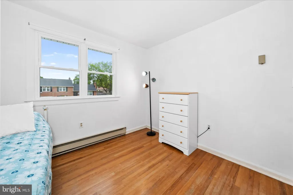 Additional image 21 of 1916 Floral Drive, Wilmington, DE 19810