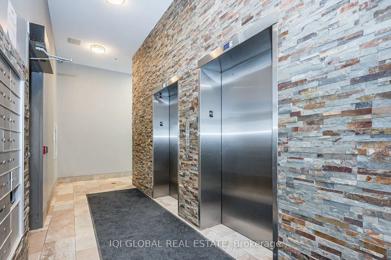 Additional image 8 of 308 Lester Street 317