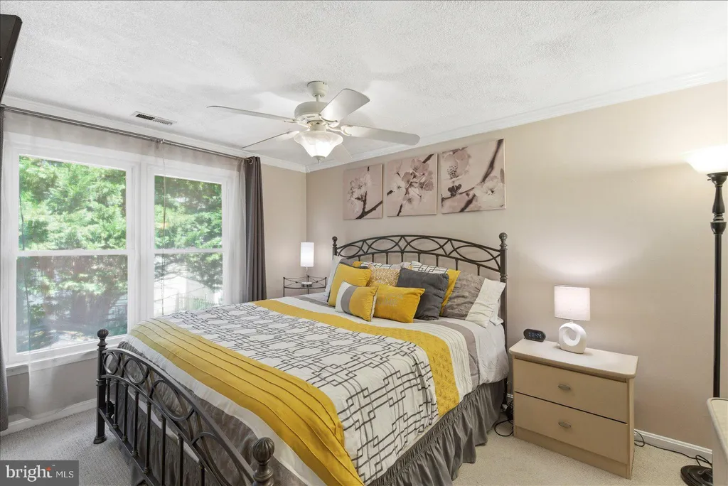 Additional image 23 of 12257 Bonmot Place, Reisterstown, MD 21136