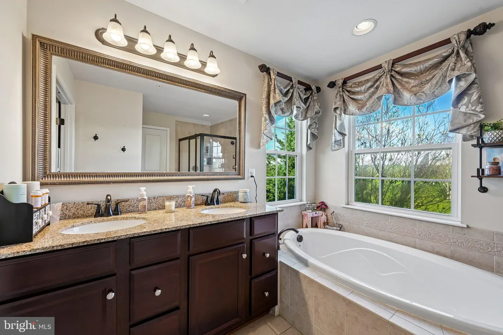 Additional image 28 of 338 Meadow Creek Drive, Westminster, MD 21158