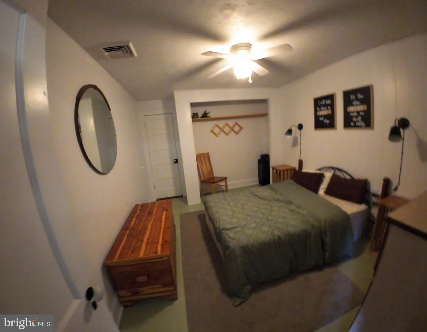 Additional image 76 of 13901 SE Oldtown Road SE, Cumberland, MD 21502