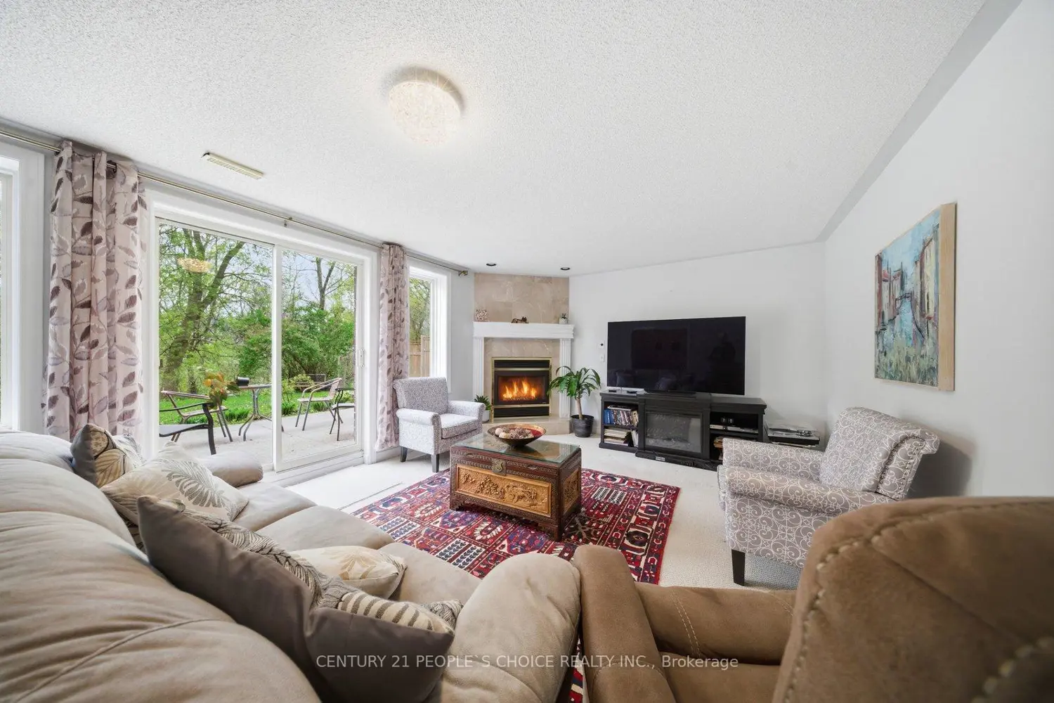 Additional image 5 of 109 Gillin Road