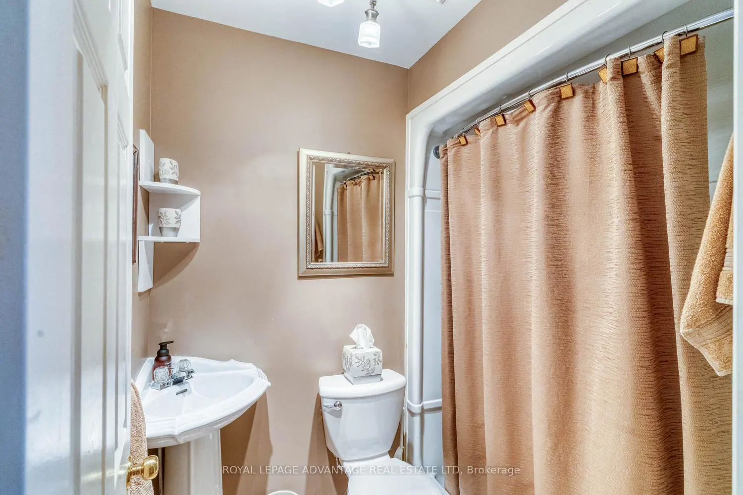 Additional image 8 of 58 Decaria Boulevard