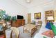 Additional image 3 of Finlay Drive, Dennistoun, Glasgow, G31
