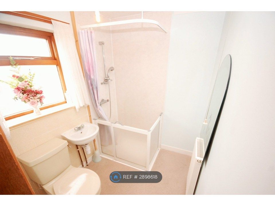 Additional image 18 of 3 bed semi-detached house to rentBracoden Terrace, Gardenstown, Banff AB45