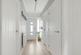 Additional image 9 of Dale Close, Nottingham NG2