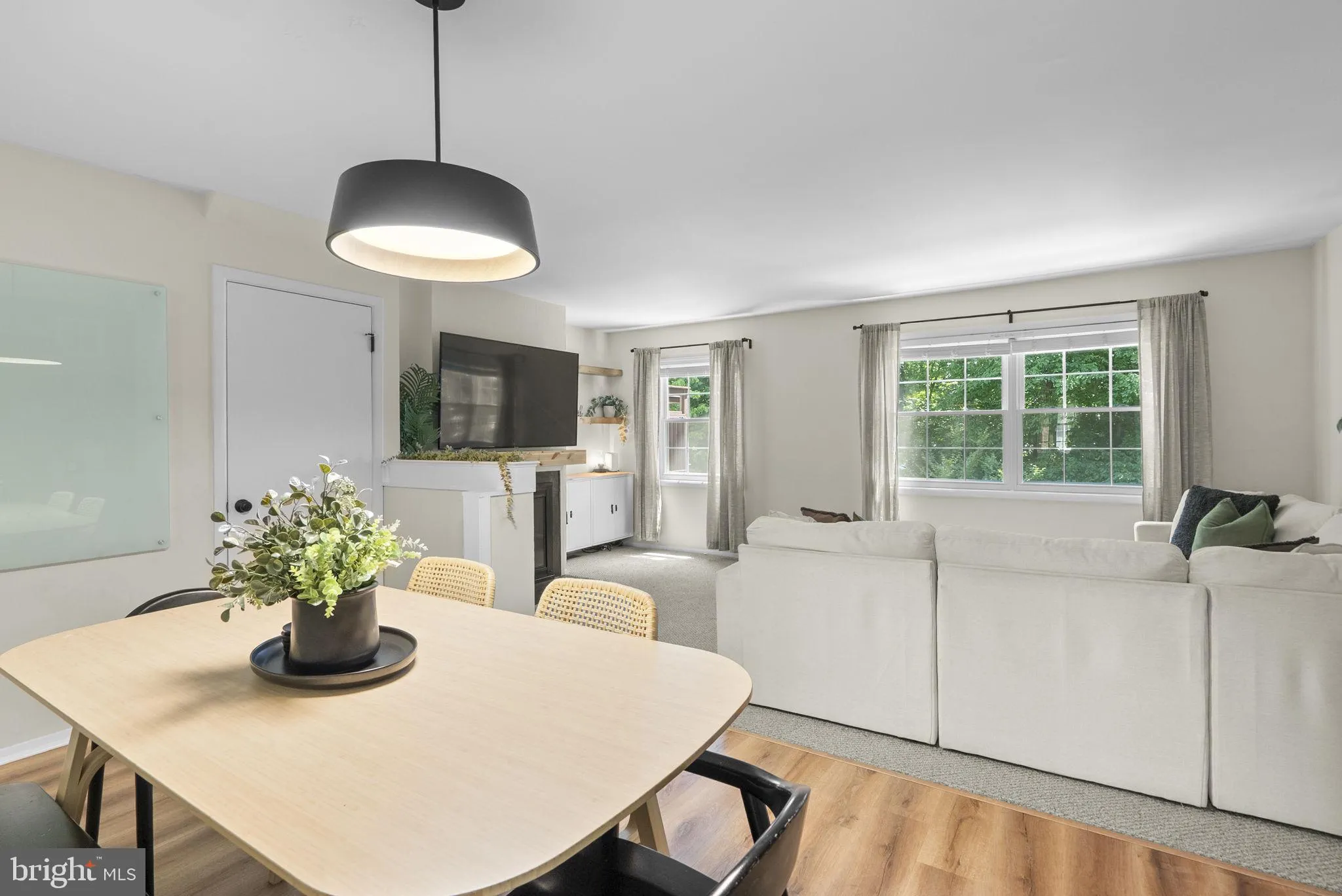 Additional image 49 of 1673 Forest Hill Court, Crofton, MD 21114