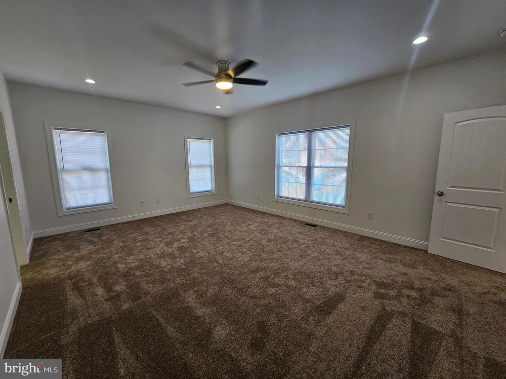 Additional image 33 of 20937 Johnson Road, Lincoln, DE 19960