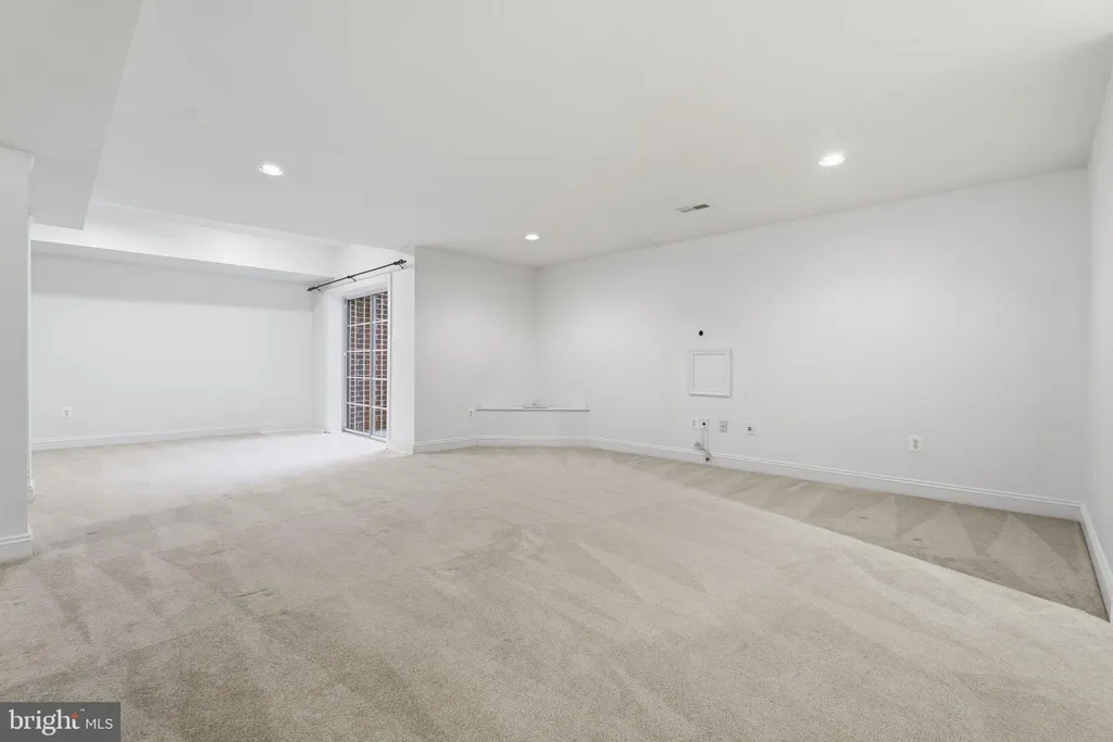 Additional image 40 of 4004 Manor Oaks Road, Phoenix, MD 21131