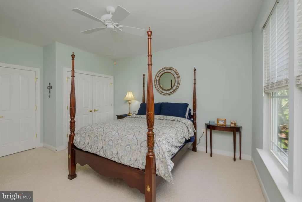Additional image 32 of 17367 Graceland Drive, Lewes, DE 19958