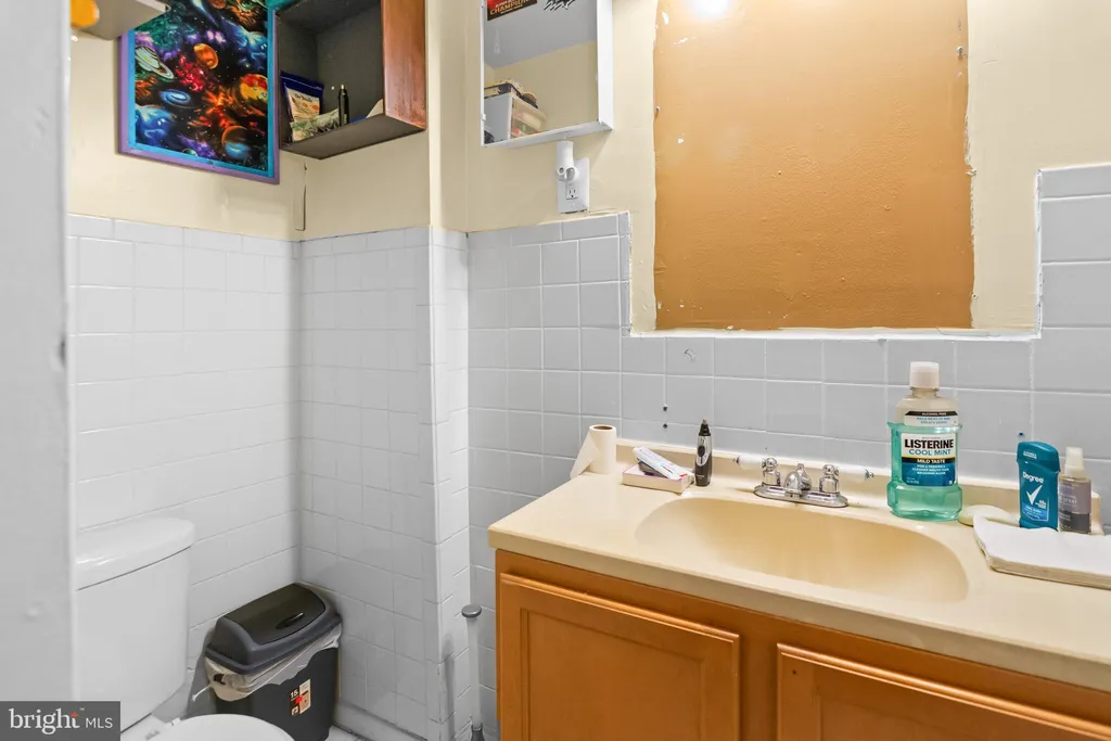Additional image 24 of 301 S Ann Street, Baltimore, MD 21231