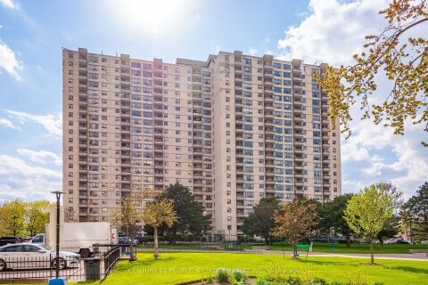 Additional image 8 of 702-390 Dixon Road, Toronto, ON, M9R 1T4
