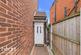 Additional image 5 of Balgores Lane, Gidea Park
