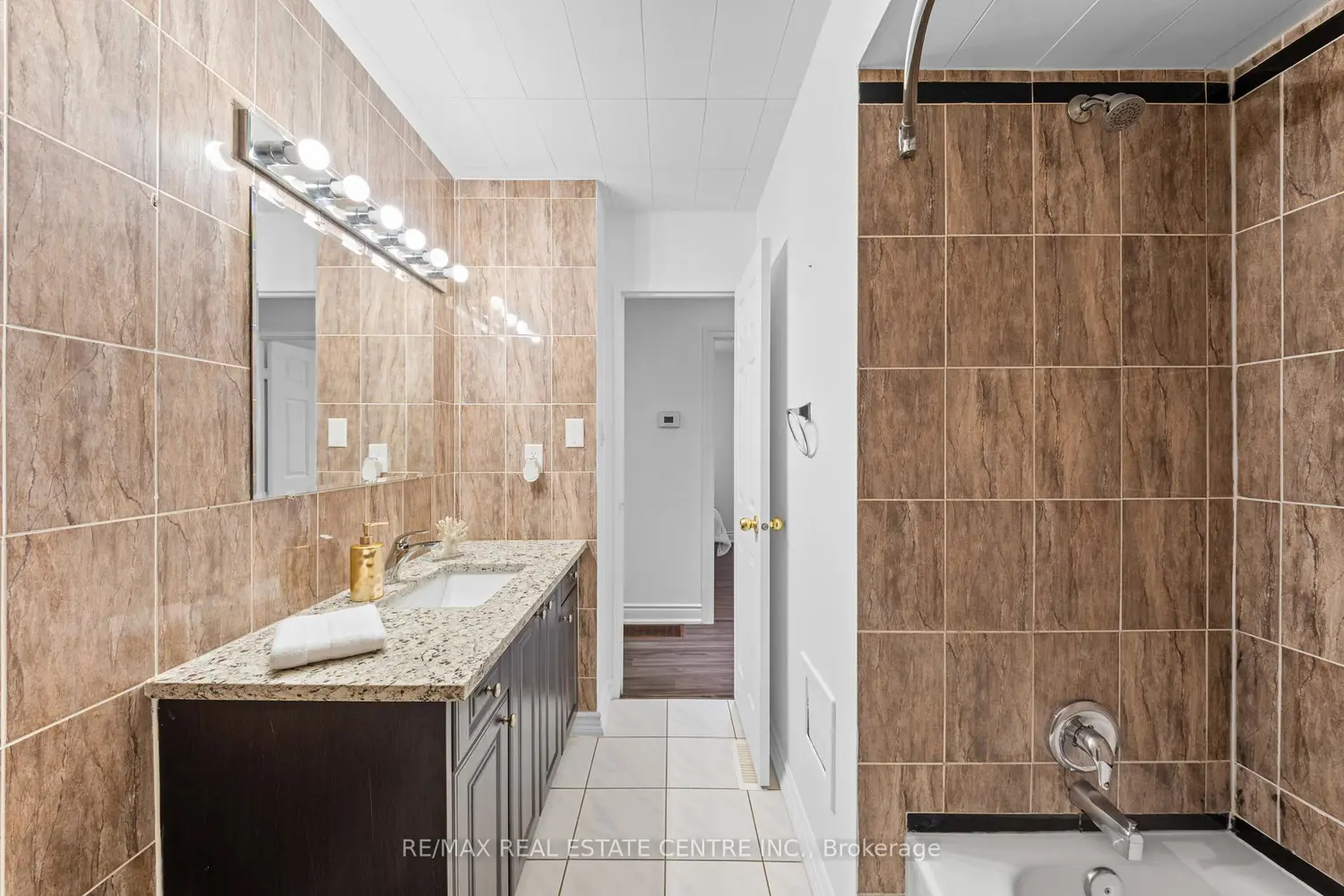 Additional image 13 of 22 Glen Echo Court