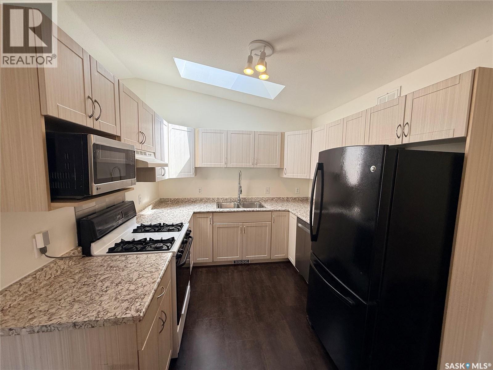 Additional image 6 of 167 Wedge Road, Saskatoon, SK, S7L6P9
