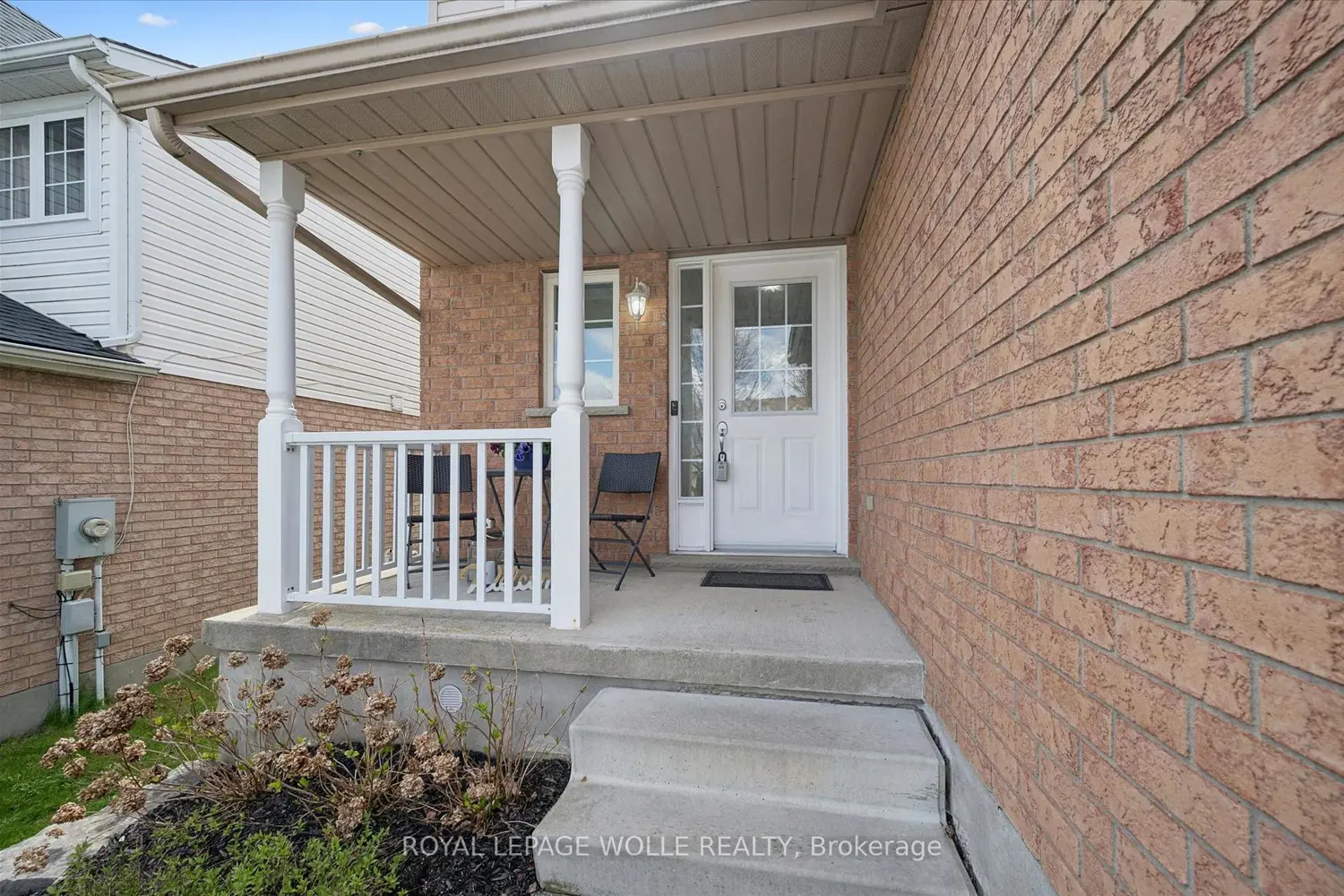 Additional image 2 of 31 Tisdale Court