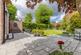 Additional image 26 of Bowmere Road, Tarporley CW6