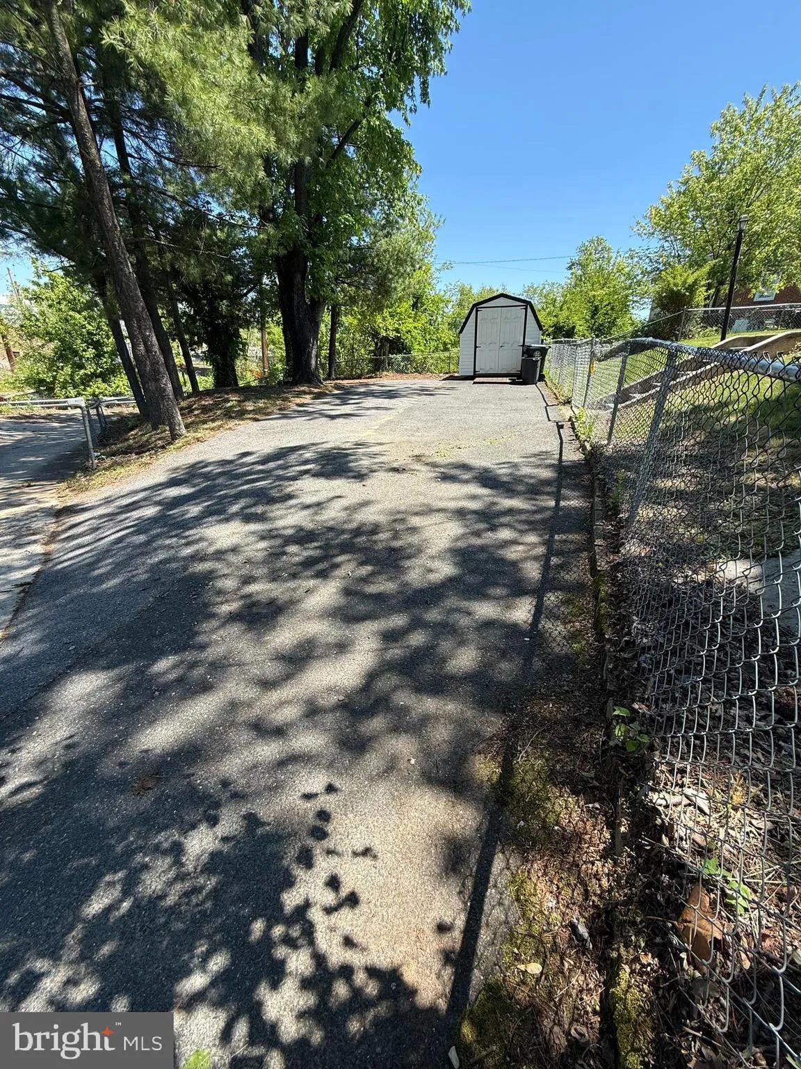 Additional image 68 of 2235 Hawthorne Road, Baltimore, MD 21220