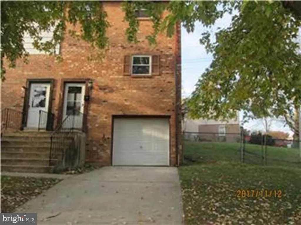 Additional image 44 of 1601 Bonwood Road, Wilmington, DE 19805