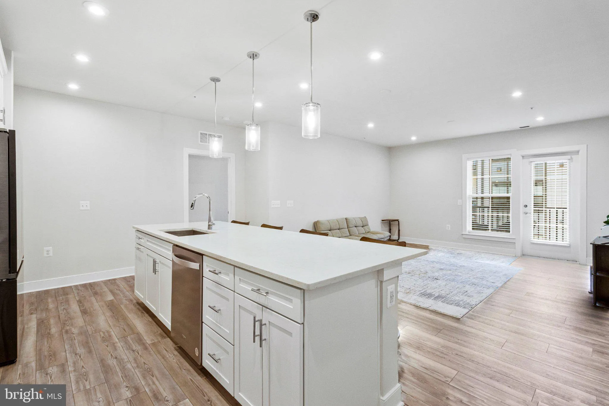 Additional image 49 of 102 Saint Ives Place, Oxon Hill, MD 20745