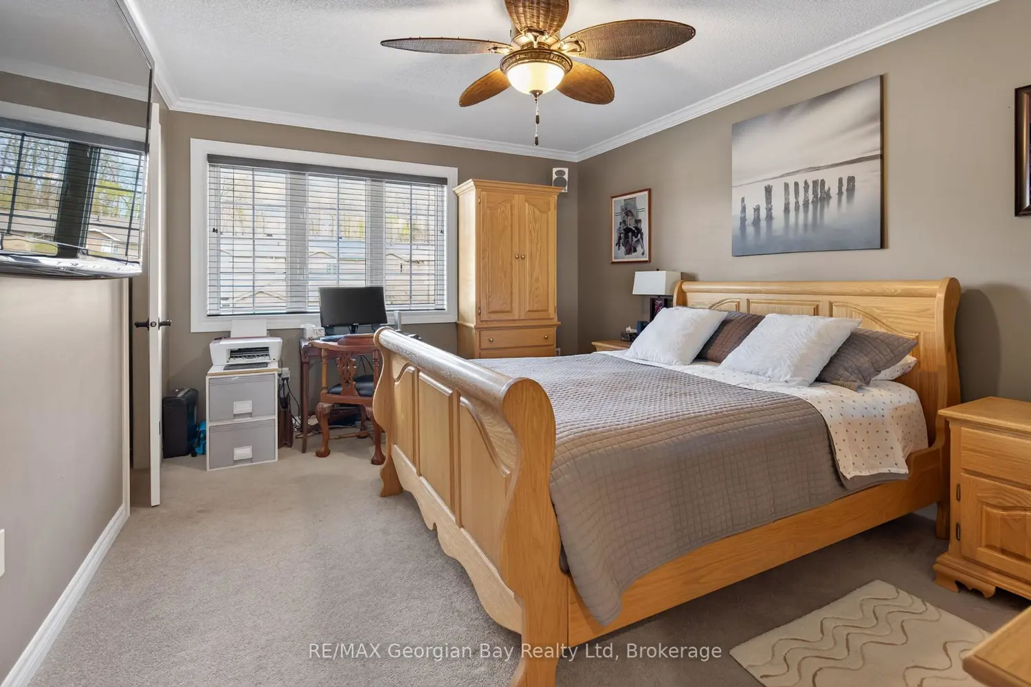Additional image 7 of 177 Southwinds Crescent