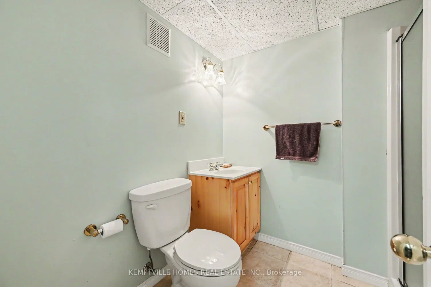 Additional image 8 of 182 Abbotsford Road